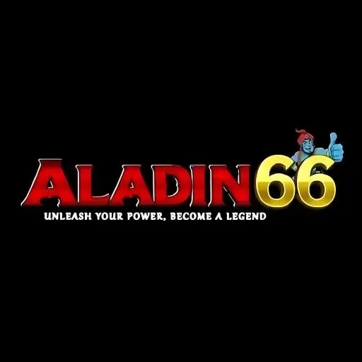 ALADIN66 - Aplikasi Cek Mutasi Terbaik untuk Keuangan Anda