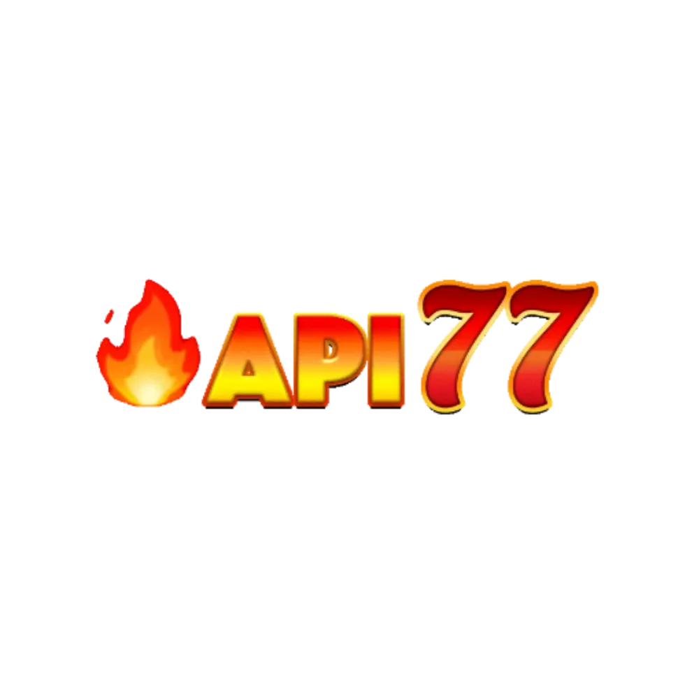 API77 - Aplikasi Pengingat Obat yang Efektif dan Mudah Digunakan