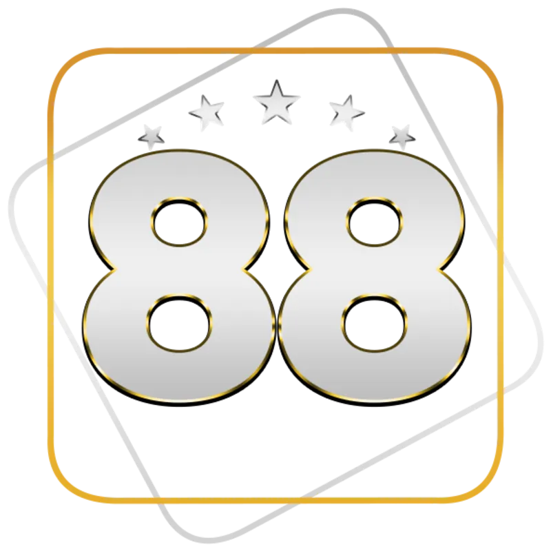 dam88 - Dompet Digital APK