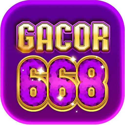 GACOR668 - Aplikasi Chat Grup Terbaik untuk Komunitas Anda