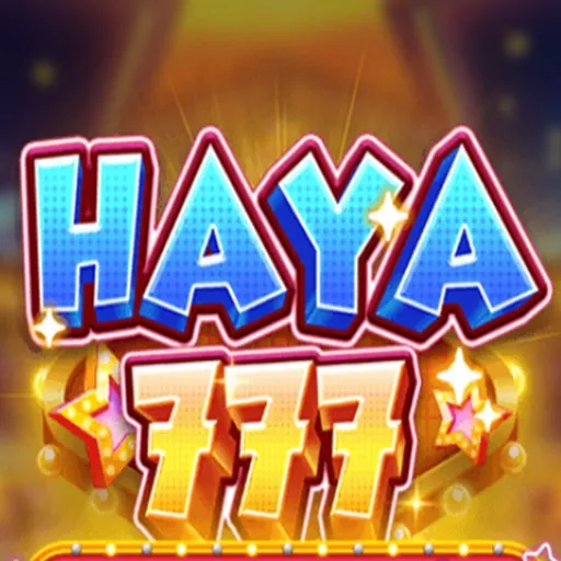 HAYA777 - Aplikasi Kontrol Orang Tua yang Tepat untuk Keluarga Anda