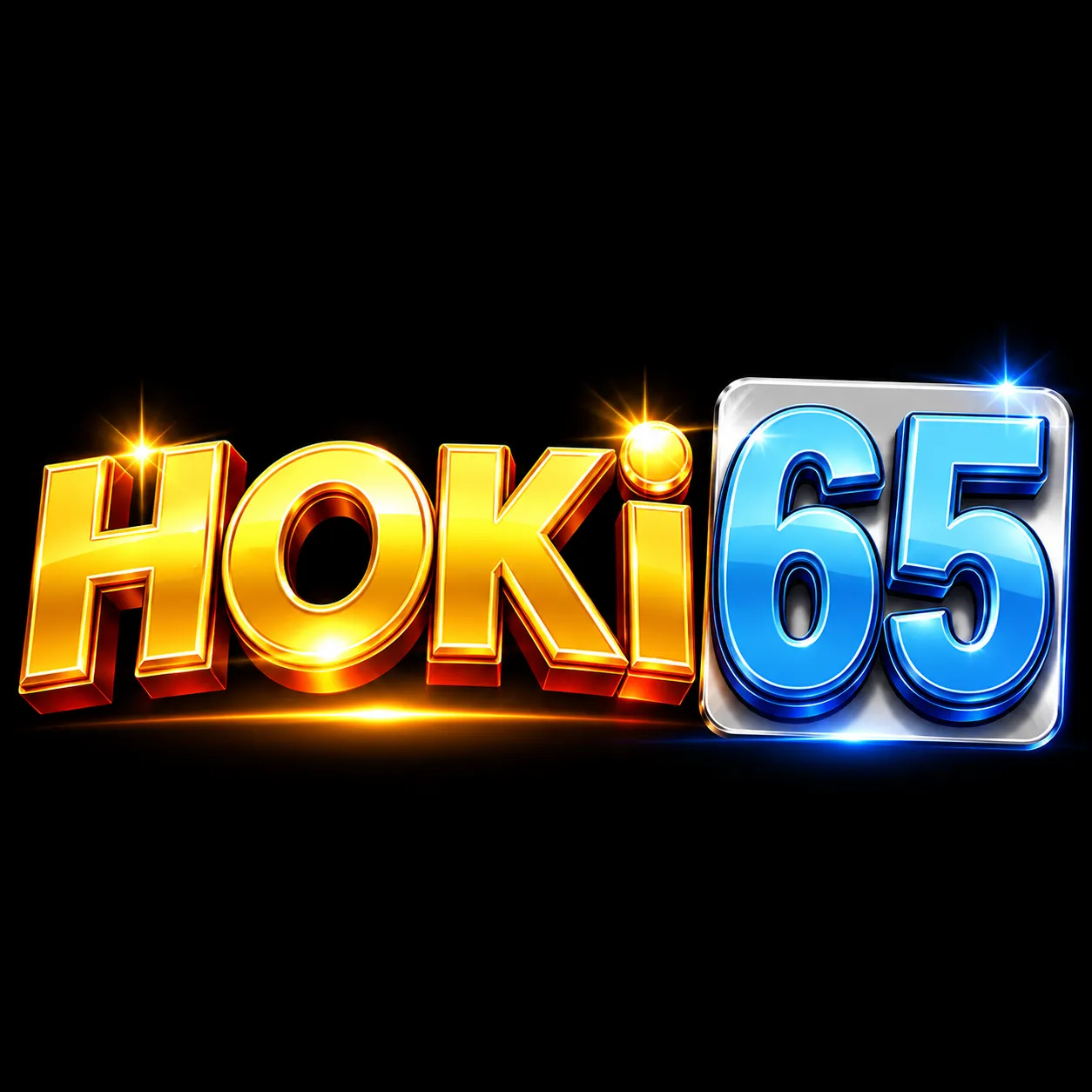 HOKI65 - Aplikasi Navigasi Mobil Terbaik untuk Perjalanan Anda