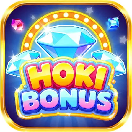 HOKIBONUS - Aplikasi Belanja Dropship Terbaik