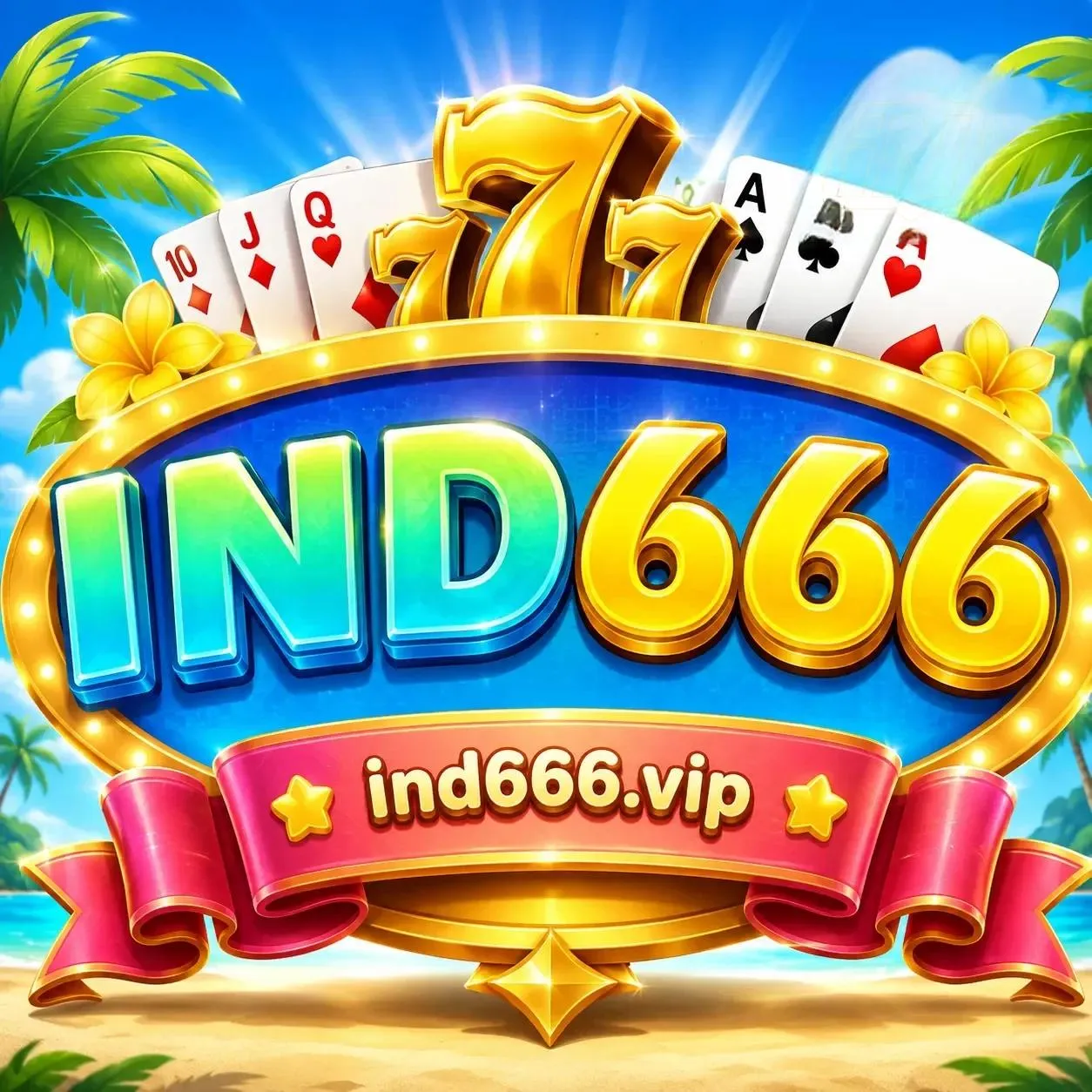 IND666 - Pemutar Video Offline Terbaik untuk Menikmati Musik dan Video