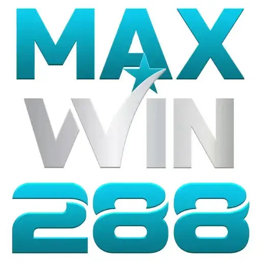 MAXWIN288 - Aplikasi Promo & Kupon Terbaik untuk Belanja Hemat