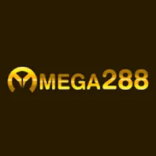 MEGA288 - Aplikasi Belanja Online Terpercaya