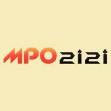 MPO2121 - Aplikasi Transfer Bank yang Aman dan Mudah