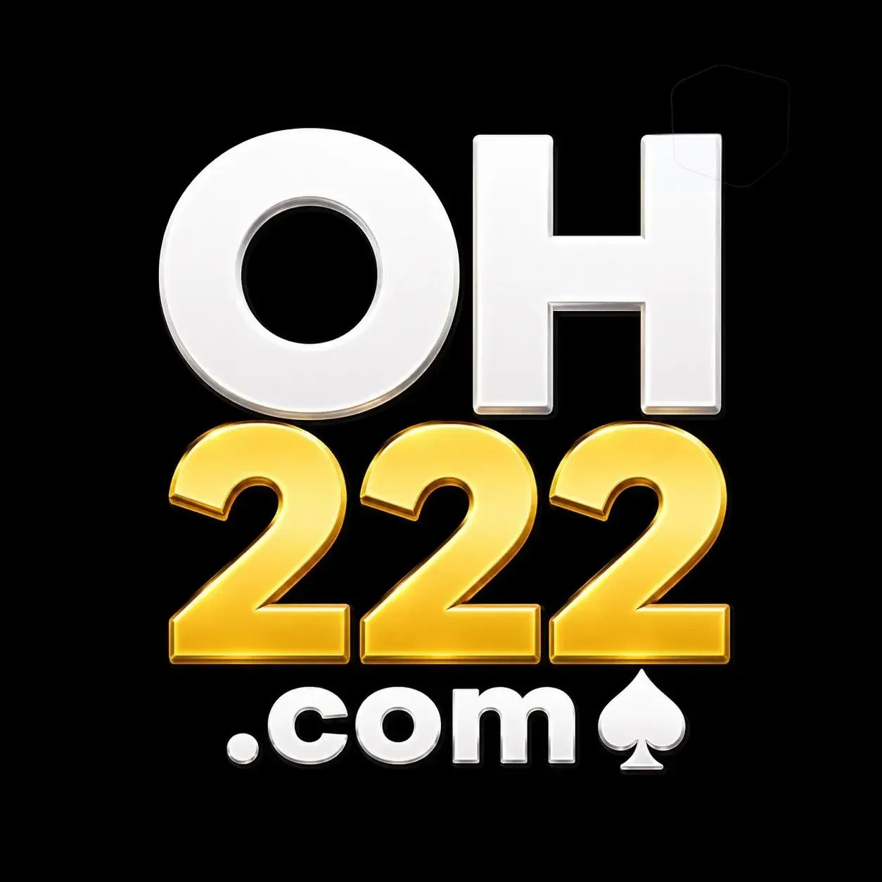 OH222 - Pertempuran Seru 1 Lawan 1