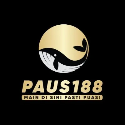 paus188 - Tidur & Relaksasi APK