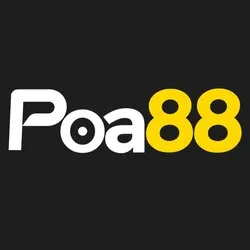 POA88 - Aplikasi Pemutar Video Offline Terbaik
