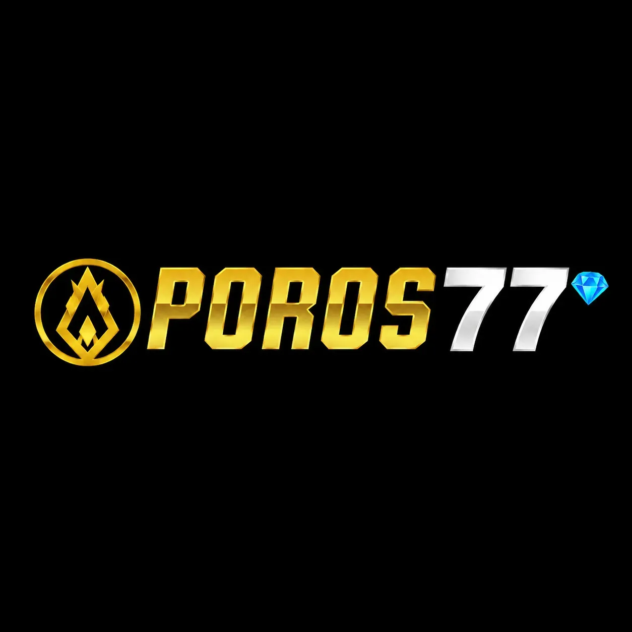 poros77 - Navigasi Motor APK