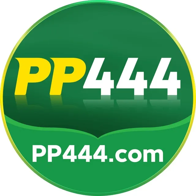 pp444 - Status & Stiker APK