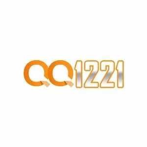 qq1221 - Hitung Kalori APK
