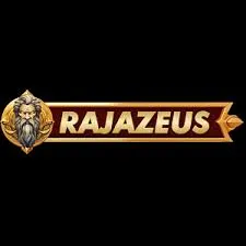 RAJAZEUS - Aplikasi Berita Nasional Terpercaya dan Terkini