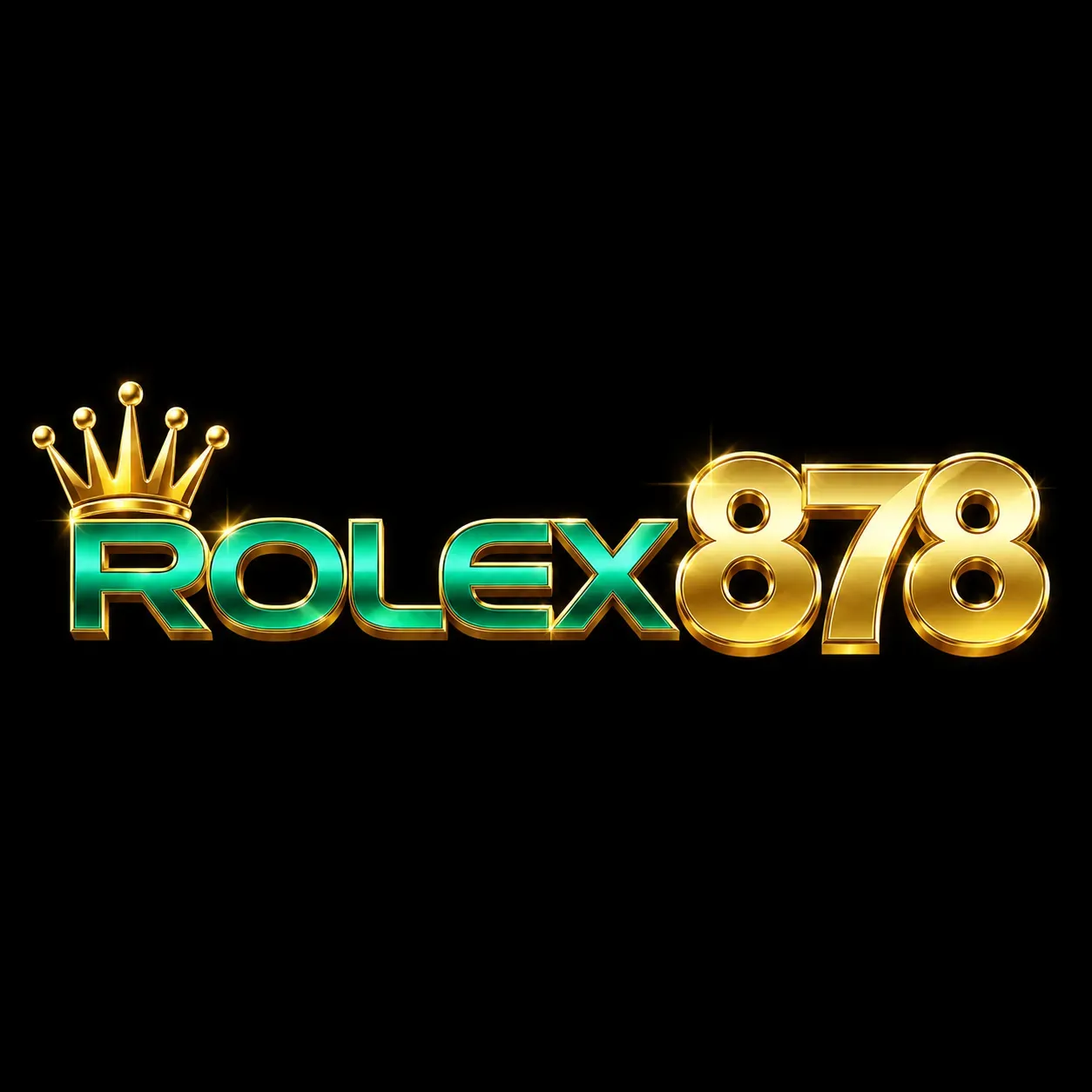 ROLEX878 - Aplikasi Pinjaman Terpercaya untuk Kebutuhan Keuangan Anda