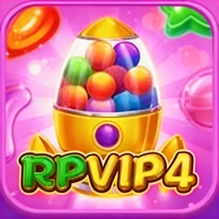 RPVIP4 - Aplikasi Penghemat Baterai Terbaik untuk HP Anda