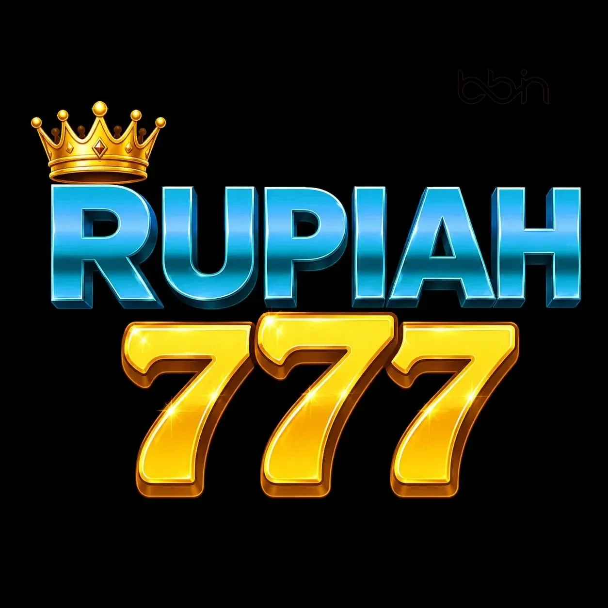 RUPIAH777 - Kamus Terjemahan Lengkap dan Akurat