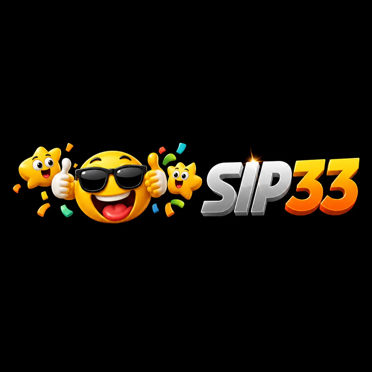 SIP33 - Solusi Dompet Digital Terpercaya untuk Keuangan Anda