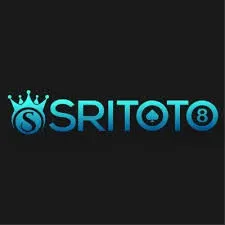 SRITOTO - Pemutar MP3 Terbaik untuk Menikmati Musik