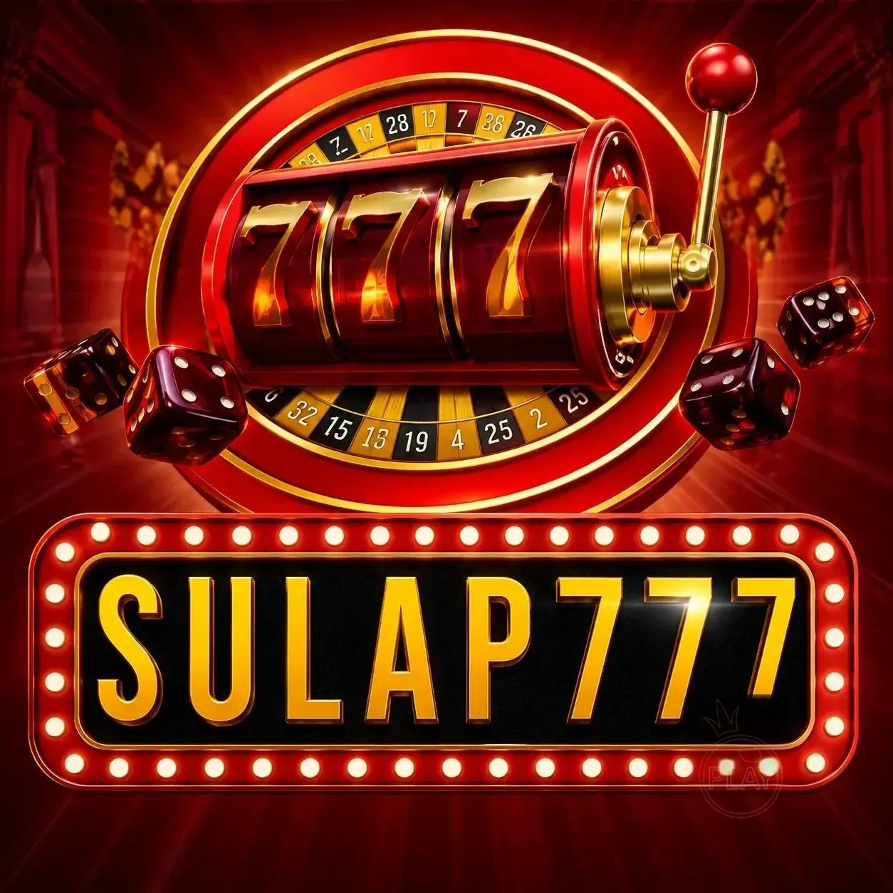 sulap777 - VoIP Panggilan APK