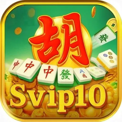 SVIP10 - Aplikasi Kontrol Orang Tua untuk Anak yang Aman dan Nyaman