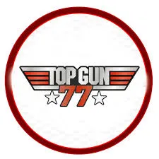 TOPGUN77 - Aplikasi Cek Mutasi Keuangan Terpercaya
