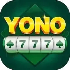 yono777 - Kolase Foto APK