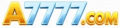 a7777